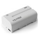 Viltrox batteri NP-F550