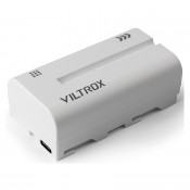Viltrox batteri NP-F550