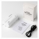 Viltrox batteri NP-F550