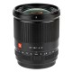 Viltrox E-13mm f/1.4 AF til Sony E-mount