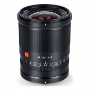 Viltrox Z-13mm f/1.4 AF til Nikon Z-mount