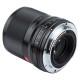 Viltrox Z-23mm f/1.4 AF til Nikon Z-mount