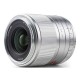 Viltrox M-23mm f/1.4 AF til Canon M-mount