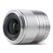 Viltrox M-23mm f/1.4 AF til Canon M-mount