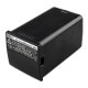 Godox WB29 batteri