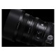 Sigma 35mm f/2 DG DN Contemporary E-mount