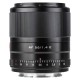 Viltrox E-56mm f/1.4 AF STM til Sony E-mount