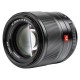 Viltrox M-56mm f/1.4 AF STM til Canon M-mount