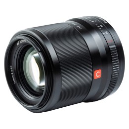Viltrox Z-56mm  f/1.4  AF STM til Nikon Z-mount