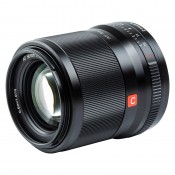 Viltrox Z-56mm f/1.4 AF STM til Nikon Z-mount