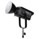 Nanlite Forza 720 LED Spot light