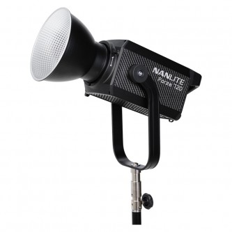 Nanlite Forza 720 LED Spot light