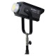 Nanlite Forza 720 LED Spot light