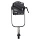 Nanlite Forza 720 LED Spot light