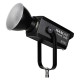 Nanlite Forza 720B bi-color LED Light