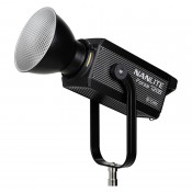 Nanlite Forza 720B bi-color LED Light