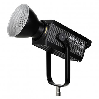 Nanlite Forza 720B bi-color LED Light