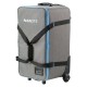 Nanlite Trolly case for Forza 720/720B