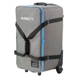 Nanlite Trolly case for Forza 720/720B