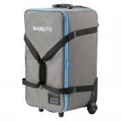 Nanlite Trolly case for Forza 720/720B