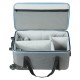 Nanlite Trolly case for Forza 720/720B