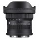 Sigma 10-18mm f/2.8 DC DN | C Sony E-mount