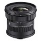 Sigma 10-18mm f/2.8 DC DN | C L-mount