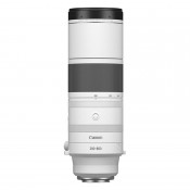 Canon RF 200-800mm f/6,3-9 IS USM