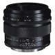 Voigtländer Nokton 40mm f/1,2 Canon RF-Mount