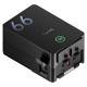 SMALLRIG 4292 V-Mount Battery Mini VB99 Pro