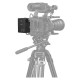 SMALLRIG 4292 V-Mount Battery Mini VB99 Pro