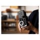 Mint InstantFlex TL70 Plus til Fuji Instax Square