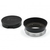 Leica Modlysblænde til 35 og 50mm model IROOA / 12571
