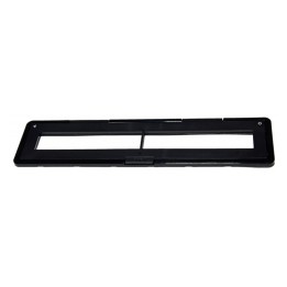 Reflecta film holder