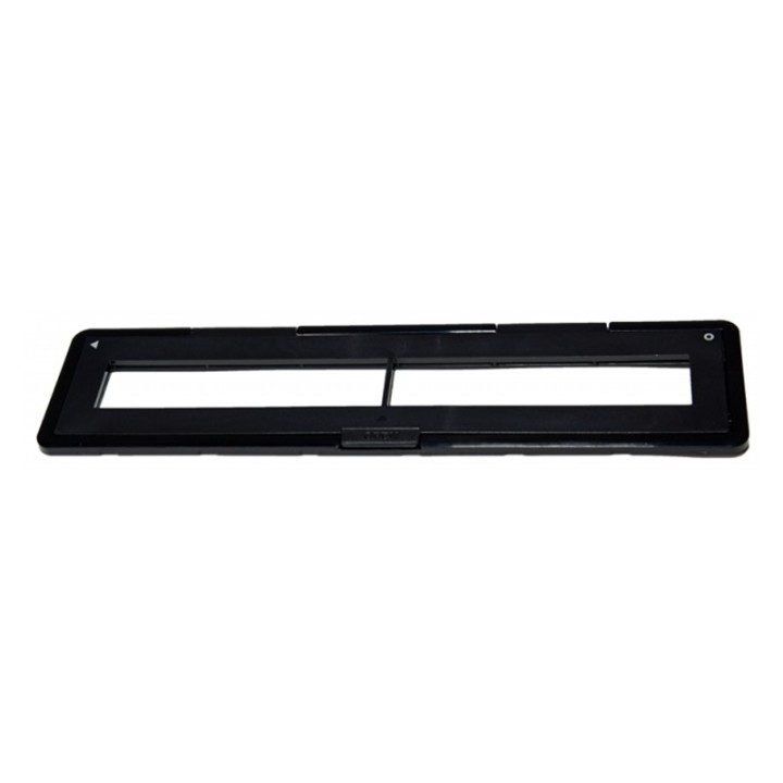 Reflecta film holder