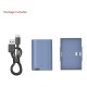 Smallrig 4264 LP-E6NH USB-C Rechargeable Battery