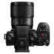 Panasonic Lumix S 100mm f/2.8 Macro L-mount
