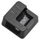 Nikon MH-34 batterilader