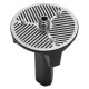 Peak Design Universal Head Adapter