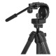 Peak Design Universal Head Adapter