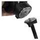Peak Design Universal Head Adapter