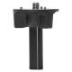 Peak Design Universal Head Adapter