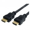 Caruba HDMI-HDMI (High Speed Quality) 0,5 meter