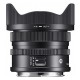 Sigma 17mm f/4 DG DN L-mount