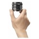 Sigma 17mm f/4 DG DN Sony E/FE