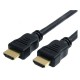 Caruba HDMI-HDMI (High Speed Quality) 10 meter