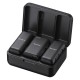 Sony ECM-W3 Dual Wireless mikrofoner