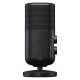 Sony ECM-S1 Streaming mikrofon