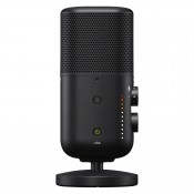 Sony ECM-S1 Streaming mikrofon