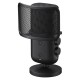 Sony ECM-S1 Streaming mikrofon